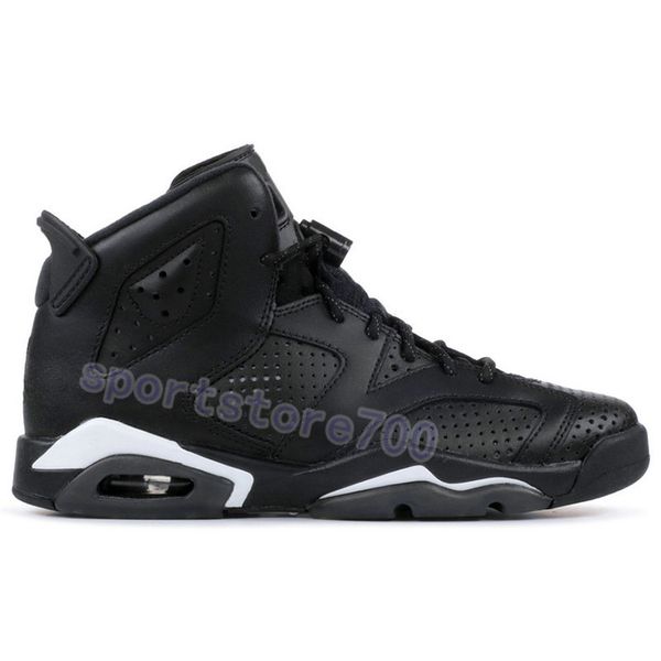 6 6s mens basketball shoes high travis scotts alternate hare unc black infrared wheat reflect silver cny men trainers sneakersly0p
6 6s mens basketball shoes high travis scotts alternate hare unc black infrared wheat reflect silver cny men trainers sneakersly0p