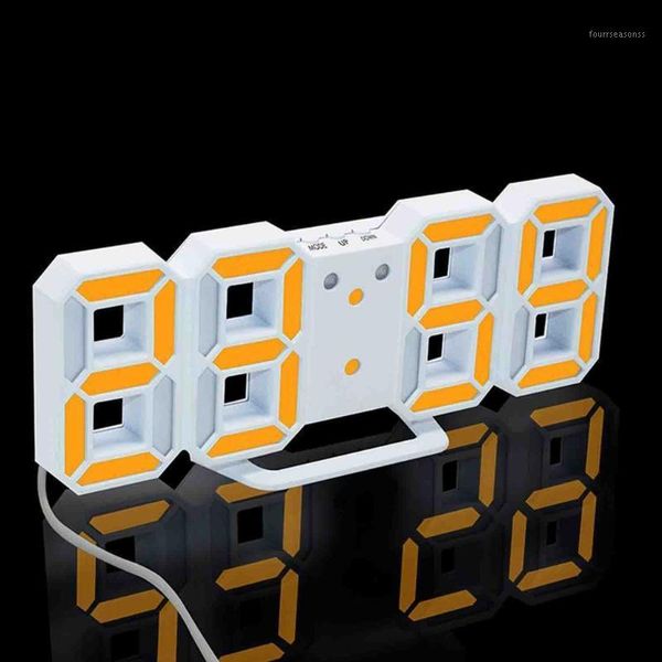 desk & table clocks digital alarm wall hanging watch snooze function clock calendar display office electronic1
desk & table clocks digital alarm wall hanging watch snooze function clock calendar display office electronic1