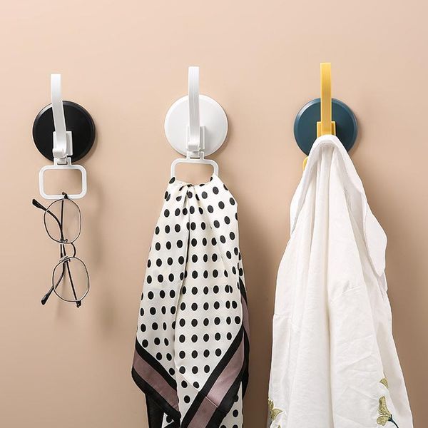 hooks & rails home disc type storage hook wall-mounted punch-key bag hanger living room coat practical finishing multi-purpose
hooks & rails home disc type storage hook wall-mounted punch-key bag hanger living room coat practical finishing multi-purpose