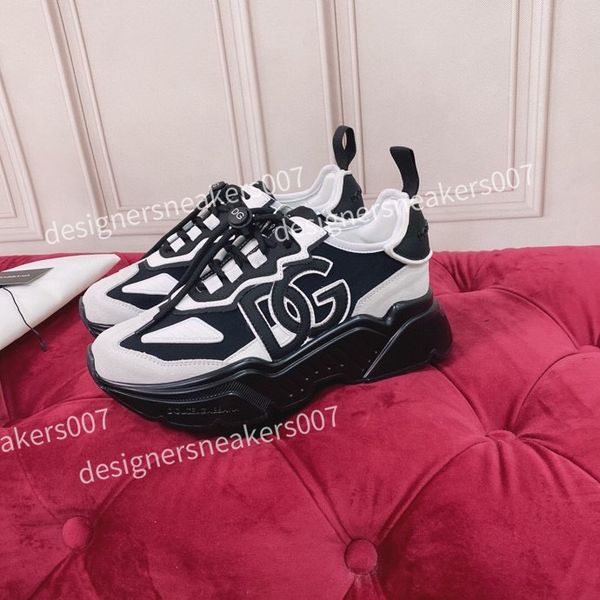 quality b22 designer shoes boots oblique sneakers mens womens luxurys designers sneaker fashion technical leather outdoor platform casual t, Black
quality b22 designer shoes boots oblique sneakers mens womens luxurys designers sneaker fashion technical leather outdoor platform casual t, Black