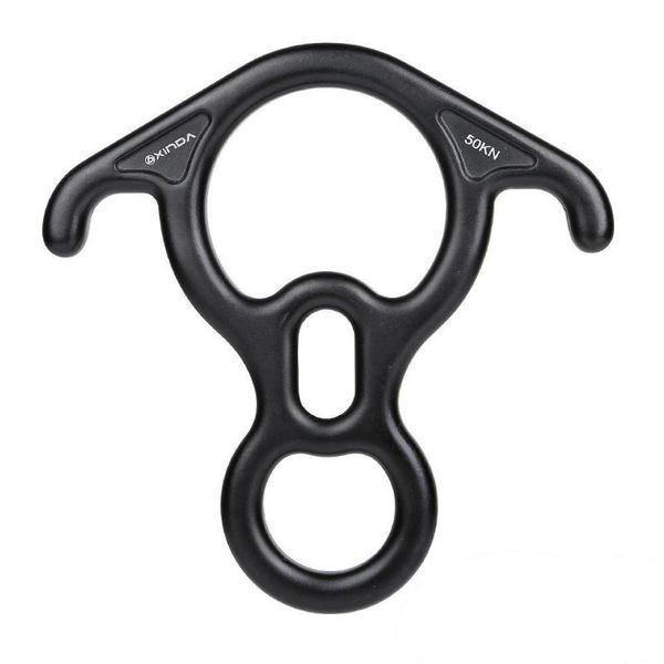 cords, slings and webbing rock climbing speed descending device lifeline equipment horns eight-shaped ring
cords, slings and webbing rock climbing speed descending device lifeline equipment horns eight-shaped ring