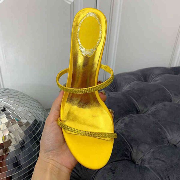 80% off store online summer female stilettos slippers shiny rhinestone decor fairy shoes fashion one strap leisure vacation sandalias women&, Black
80% off store online summer female stilettos slippers shiny rhinestone decor fairy shoes fashion one strap leisure vacation sandalias women&, Black