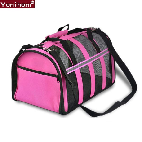 dog car seat covers bag travel carrying handbag pet carrier breathable mesh bags for small dogs puppy chihuahua yorkies
dog car seat covers bag travel carrying handbag pet carrier breathable mesh bags for small dogs puppy chihuahua yorkies