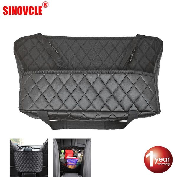 car organizer hippcron storage bag rear seat back hanging nets pocket trunk auto stowing tidying interior accessories
car organizer hippcron storage bag rear seat back hanging nets pocket trunk auto stowing tidying interior accessories