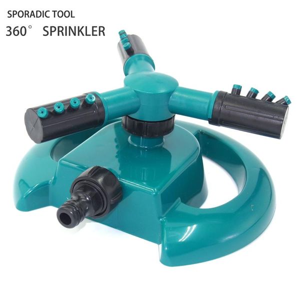 degree adjustable automatic garden hiding sprinklers watering grass lawn rotary nozzle rotating water sprinklersystem kit equipments
degree adjustable automatic garden hiding sprinklers watering grass lawn rotary nozzle rotating water sprinklersystem kit equipments
