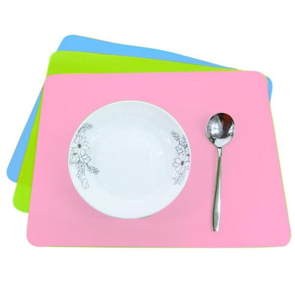 table runner silicone baking mat non stick pan liner placemat protector kitchen pastry bakeware 6 color
table runner silicone baking mat non stick pan liner placemat protector kitchen pastry bakeware 6 color