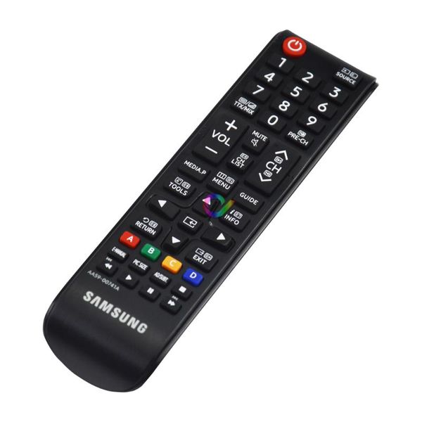 59-00741a for tv remote control hdtv led smart 59 00741a universal controller replacement sumsung controlers
59-00741a for tv remote control hdtv led smart 59 00741a universal controller replacement sumsung controlers