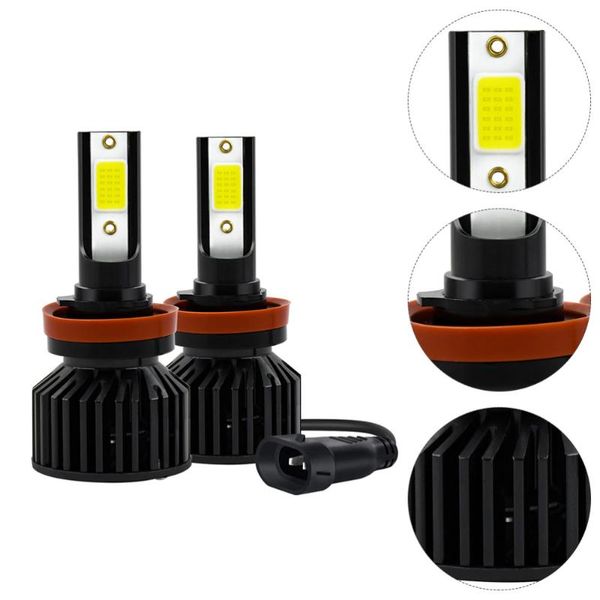 working light 1 pair h11 led bulb automotive high brightness headlamp spotlight headlight
working light 1 pair h11 led bulb automotive high brightness headlamp spotlight headlight