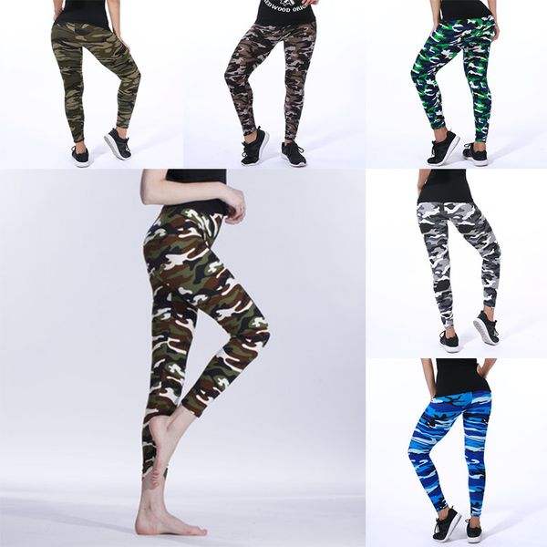 2021 womens for leggins graffiti style slim stretch trouser army green leggings pants, White;red
2021 womens for leggins graffiti style slim stretch trouser army green leggings pants, White;red