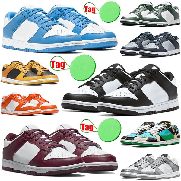 with tag sb dunk low chunky dunky dunks mens running shoes black white coast university blue varsity green grey fog lows men women trainers
with tag sb dunk low chunky dunky dunks mens running shoes black white coast university blue varsity green grey fog lows men women trainers