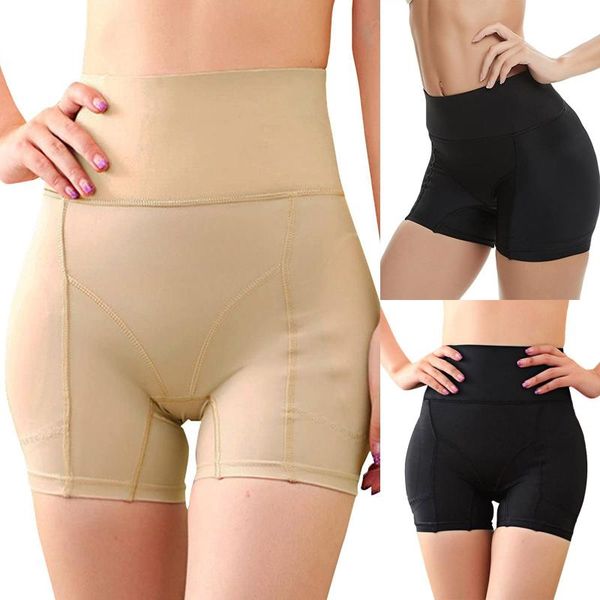 high waist workout shorts vital seamless fitness yoga scrunch buyoga running sport women gym leggings outfits, White;red
high waist workout shorts vital seamless fitness yoga scrunch buyoga running sport women gym leggings outfits, White;red