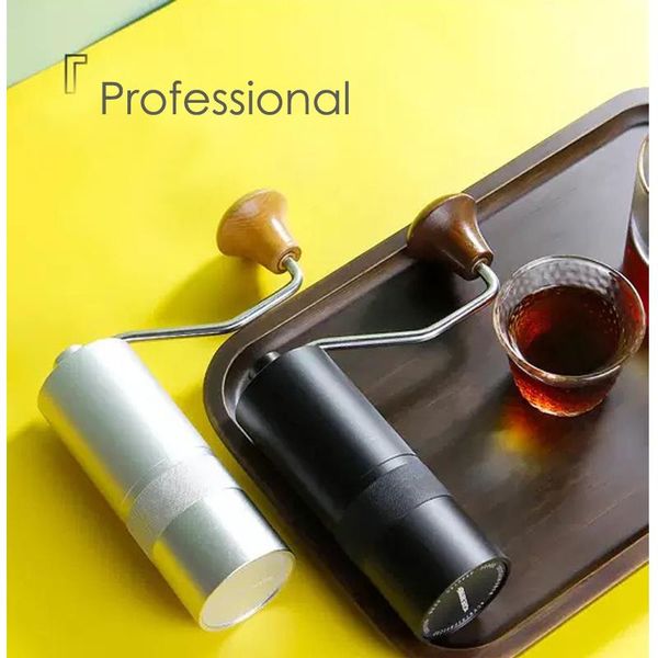 manual coffee grinders portable mill grinder hand tools espresso bean grain crusher all for
manual coffee grinders portable mill grinder hand tools espresso bean grain crusher all for