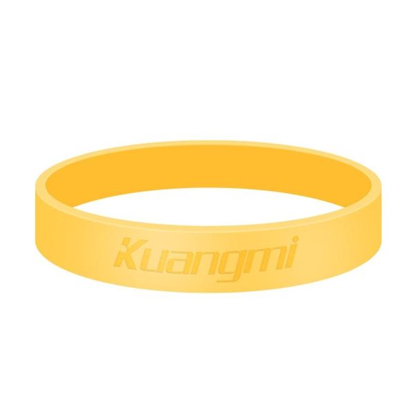 wrist support 5 colors luminous rubber sweat band men women bangles basketball sports wristbands silicone bracelets, Black;red
wrist support 5 colors luminous rubber sweat band men women bangles basketball sports wristbands silicone bracelets, Black;red