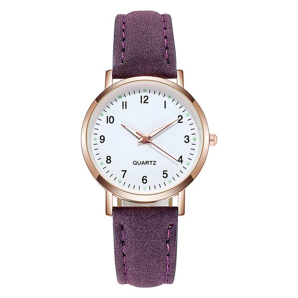 ladies watch fashion watches casual quartz movement stainless steel wristwatch color4, Slivery;brown
ladies watch fashion watches casual quartz movement stainless steel wristwatch color4, Slivery;brown