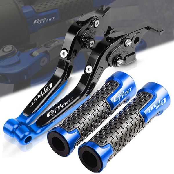 motorcycle brakes accessories folding extendable brake clutch levers for c600sport c600 sport 2011-2021 2014 2013 handle grips end
motorcycle brakes accessories folding extendable brake clutch levers for c600sport c600 sport 2011-2021 2014 2013 handle grips end
