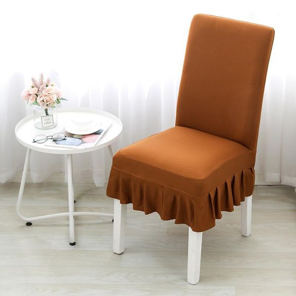 ruffled skirt stool slipcover stretch spandex chair protectors short kitchen seat cover for home dining room party wedding covers
ruffled skirt stool slipcover stretch spandex chair protectors short kitchen seat cover for home dining room party wedding covers