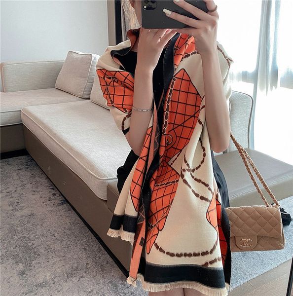 2021 korean fashion travel warm scarf jacquard thickened and lengthened imitation cashmere short beard tassel scarf for, Blue;gray
2021 korean fashion travel warm scarf jacquard thickened and lengthened imitation cashmere short beard tassel scarf for, Blue;gray