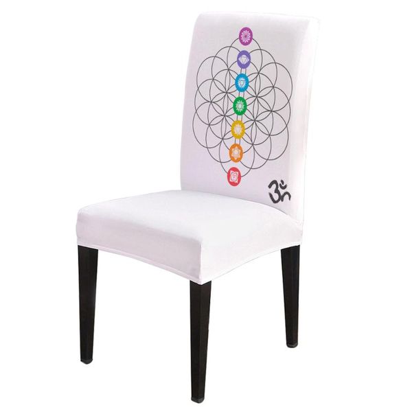chair covers circle flower geometry lotus office cover spandex elastic printing home el wedding dining
chair covers circle flower geometry lotus office cover spandex elastic printing home el wedding dining