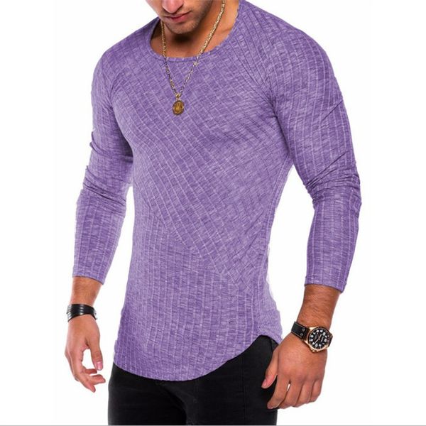 men's t-shirts 2021 foreign trade selling solid color arc hem long sleeve t-shirt youth sports bottoming shirt 1601t81 r0xi, White;black
men's t-shirts 2021 foreign trade selling solid color arc hem long sleeve t-shirt youth sports bottoming shirt 1601t81 r0xi, White;black