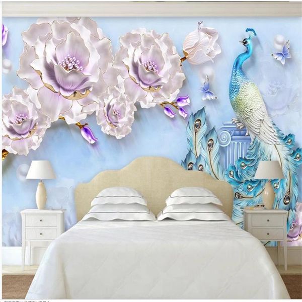 wallpapers 3d murals wallpaper for living room modern fresh stereoscopic blue animal tv background
wallpapers 3d murals wallpaper for living room modern fresh stereoscopic blue animal tv background