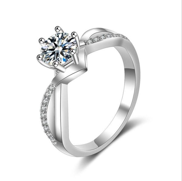 trendy for love copper alloy acrylic luxury fashion jewelry wedding/engagement rings women gift girlfriend wholesale wedding, Slivery;golden
trendy for love copper alloy acrylic luxury fashion jewelry wedding/engagement rings women gift girlfriend wholesale wedding, Slivery;golden