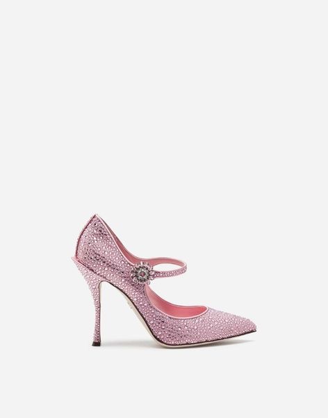 pink crystal high heel woman wedding shoes pointed toe flower buckle female heeled princess dress, Black
pink crystal high heel woman wedding shoes pointed toe flower buckle female heeled princess dress, Black