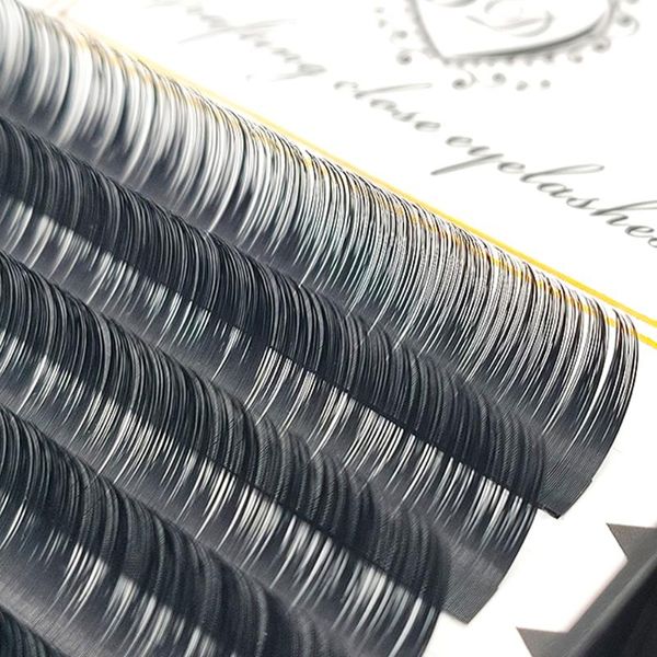 false eyelashes 10boxes c/d/ 8-18mm faux mink individual eyelash lashes maquiagem cilios for professionals soft extension
false eyelashes 10boxes c/d/ 8-18mm faux mink individual eyelash lashes maquiagem cilios for professionals soft extension