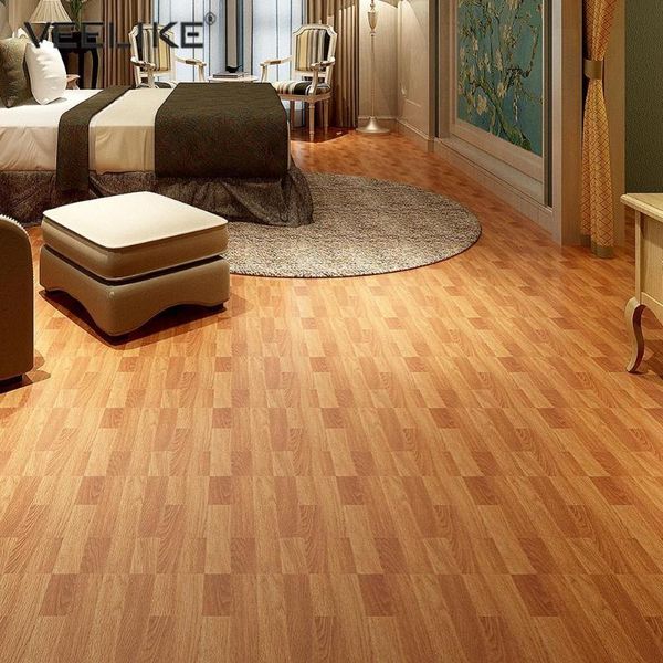 wallpapers waterproof floor stickers self adhesive stone wallpaper bathroom wall sticker house renovation decals diy ground room decoration
wallpapers waterproof floor stickers self adhesive stone wallpaper bathroom wall sticker house renovation decals diy ground room decoration