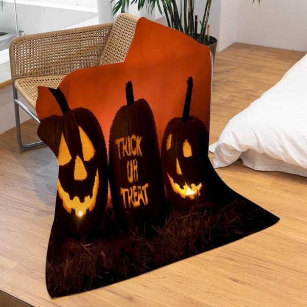 blankets 1pcs halloween warm sofa blanket hd printed flannel air conditioner horror print throw for bedding
blankets 1pcs halloween warm sofa blanket hd printed flannel air conditioner horror print throw for bedding