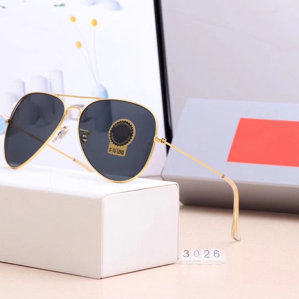 mens designer sunglass designers glasses for women fashion couple luxury sun glasses drive polarized sunglass 2202083d, White;black
mens designer sunglass designers glasses for women fashion couple luxury sun glasses drive polarized sunglass 2202083d, White;black
