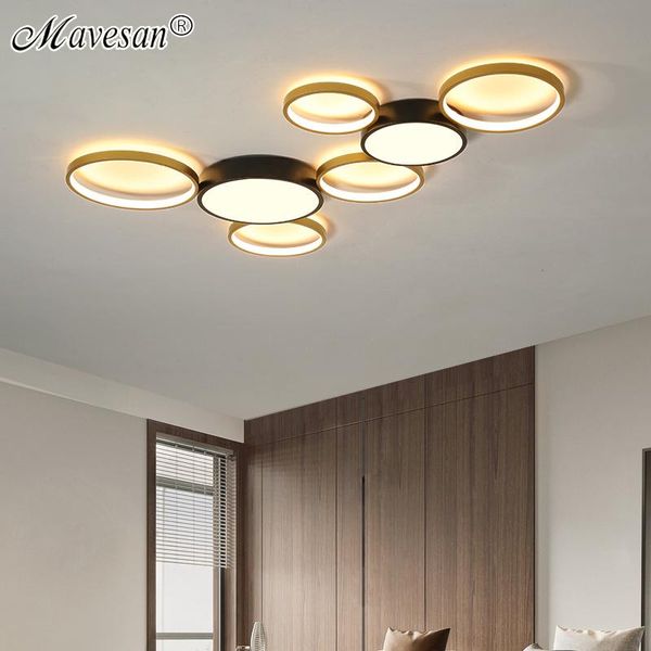 ceiling lights design led with gold rings lighting for dining room bedroom studyroom kitchen bar lusure lamps light fixtures
ceiling lights design led with gold rings lighting for dining room bedroom studyroom kitchen bar lusure lamps light fixtures