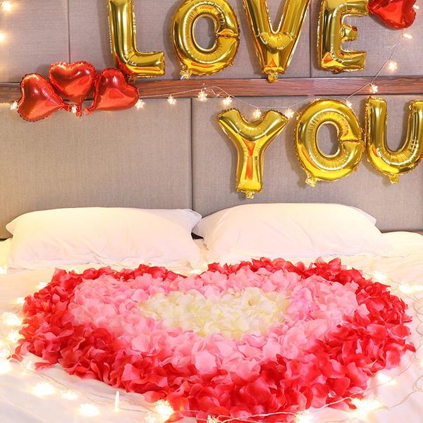 decorative flowers & wreaths artificial flower home wedding engagement party decoration accessories simulation petals marriage room decor
decorative flowers & wreaths artificial flower home wedding engagement party decoration accessories simulation petals marriage room decor