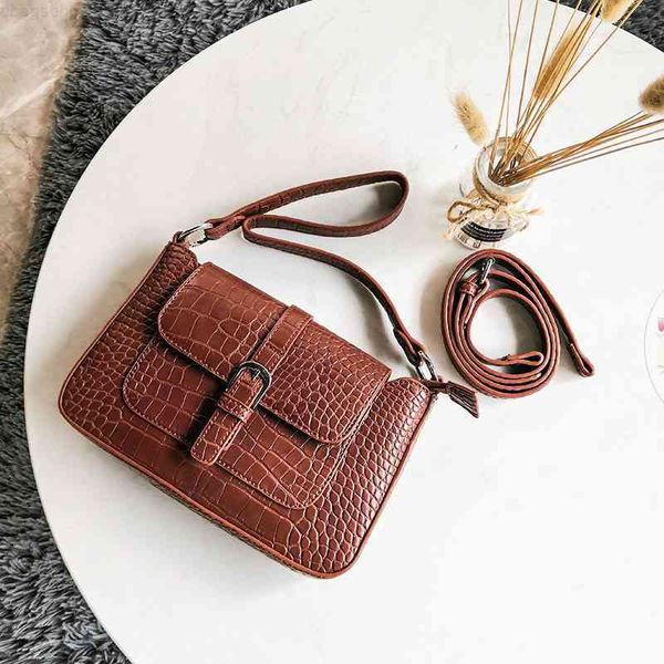 women luxurys designers bags 2021 tb organ chain strip small square litc crossbody bag totes designer handbag purse wallet handbags tote 91c
women luxurys designers bags 2021 tb organ chain strip small square litc crossbody bag totes designer handbag purse wallet handbags tote 91c