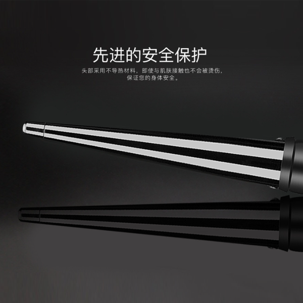electric hair brushes products: ceramic curling bar artifact foreign trade perm stack diamond dual purpose
electric hair brushes products: ceramic curling bar artifact foreign trade perm stack diamond dual purpose