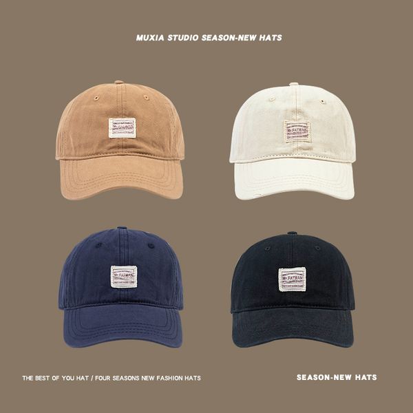 cap children's versatile ins fashion spring summer net red face small sunshade baseball cap, Blue;gray
cap children's versatile ins fashion spring summer net red face small sunshade baseball cap, Blue;gray