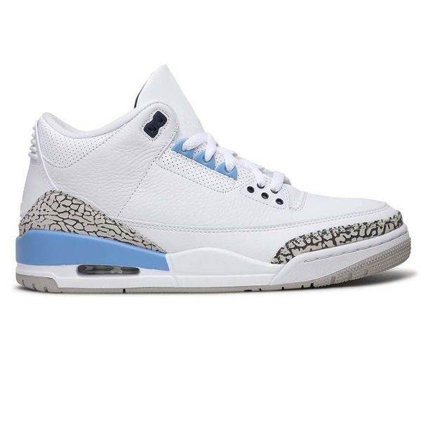 shoes with logo jumpman basketball unc laser orange georgetown midnight navy red cement court purple cool grey katrina infrared
shoes with logo jumpman basketball unc laser orange georgetown midnight navy red cement court purple cool grey katrina infrared