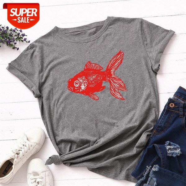 women's loose round neck short-sleeved cotton t-shirt #9n5q, White 
women's loose round neck short-sleeved cotton t-shirt #9n5q, White