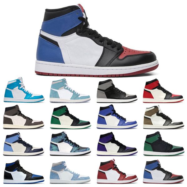 1s man's basketball shoes turbo green hyper royal unc dark mocha obsidian tie dye court purple cactus jack chicago shadow twist univers
1s man's basketball shoes turbo green hyper royal unc dark mocha obsidian tie dye court purple cactus jack chicago shadow twist univers