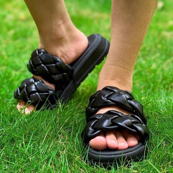 sandals 2021 female thick bottom shoes wedge with open toe platform sandalias de tacon heels women summer, Black
sandals 2021 female thick bottom shoes wedge with open toe platform sandalias de tacon heels women summer, Black