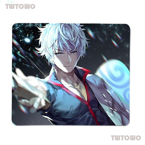 mouse pads & wrist rests anime gintama sakata gintoki silicone pad game selling wholesale gaming mousepad office decoration home mat
mouse pads & wrist rests anime gintama sakata gintoki silicone pad game selling wholesale gaming mousepad office decoration home mat