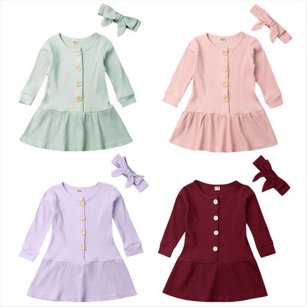 1 5years newborn baby girl dress 2pcs autumn clothes set knitted sweater outfits, Red;yellow
1 5years newborn baby girl dress 2pcs autumn clothes set knitted sweater outfits, Red;yellow