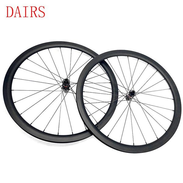 bike wheels 1520g carbon wheelset 700c clincher 44mm tubeless novatec 100x12 142x12mm central lock xd hubs 30mm width wheel
bike wheels 1520g carbon wheelset 700c clincher 44mm tubeless novatec 100x12 142x12mm central lock xd hubs 30mm width wheel