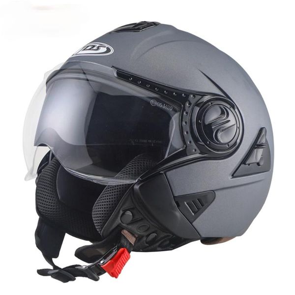 helmet motorcycle double lens casco moto open face scooter motorbike racing vintage for men and women helmets
helmet motorcycle double lens casco moto open face scooter motorbike racing vintage for men and women helmets