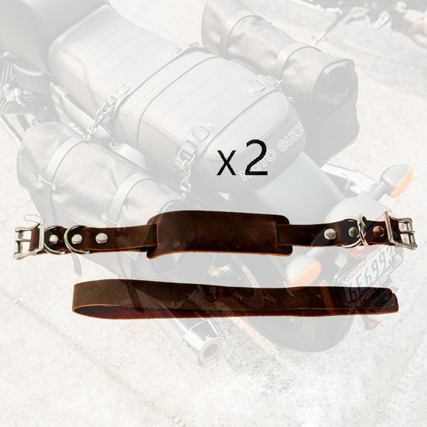 backpack cowhide motorcycles side bags seat strap belt universal motorcycle bag wear-resistant
backpack cowhide motorcycles side bags seat strap belt universal motorcycle bag wear-resistant
