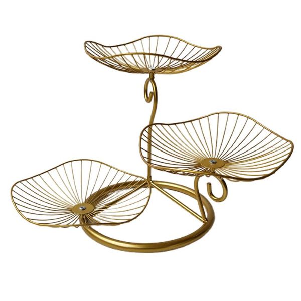 storage baskets vegetables fruit basket multi-layer iron 3 tier living room nordic style beautiful practical 50x33x35cm removable candy
storage baskets vegetables fruit basket multi-layer iron 3 tier living room nordic style beautiful practical 50x33x35cm removable candy