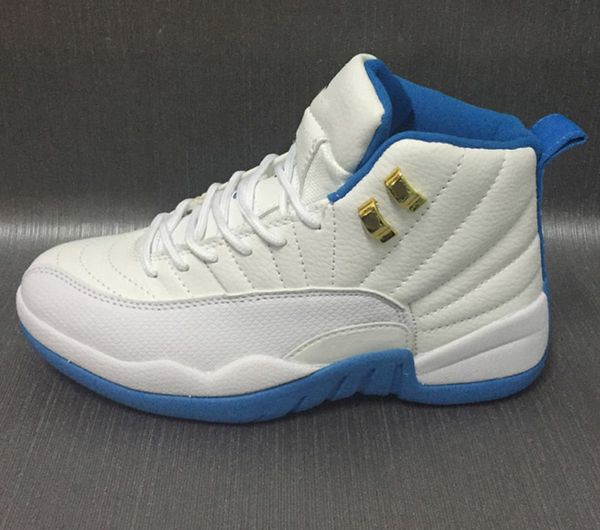 12 white black gold sunrise blue for mens basketball shoes xii mid athletic sport sneakers83a4w1ir
12 white black gold sunrise blue for mens basketball shoes xii mid athletic sport sneakers83a4w1ir