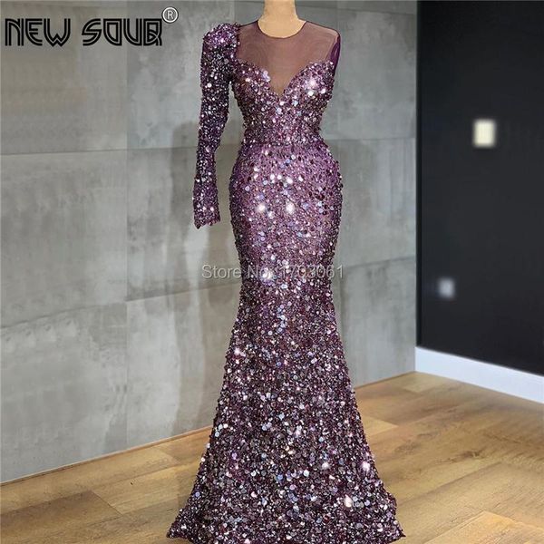 party dresses beading sequins one shoulder formal evening vestido de festia abendkleider 2021 saudi arabic prom gown custom made, White;black
party dresses beading sequins one shoulder formal evening vestido de festia abendkleider 2021 saudi arabic prom gown custom made, White;black