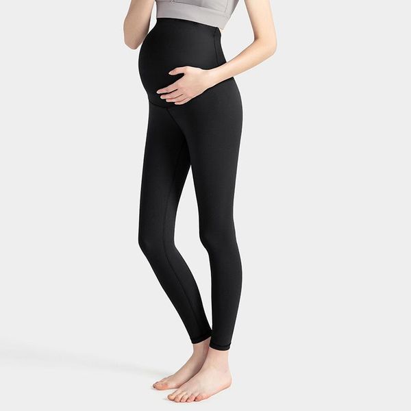 maternity bottoms pregnancy mama clothing womens yoga pants for women with pockets high waisted workout leggings, White
maternity bottoms pregnancy mama clothing womens yoga pants for women with pockets high waisted workout leggings, White