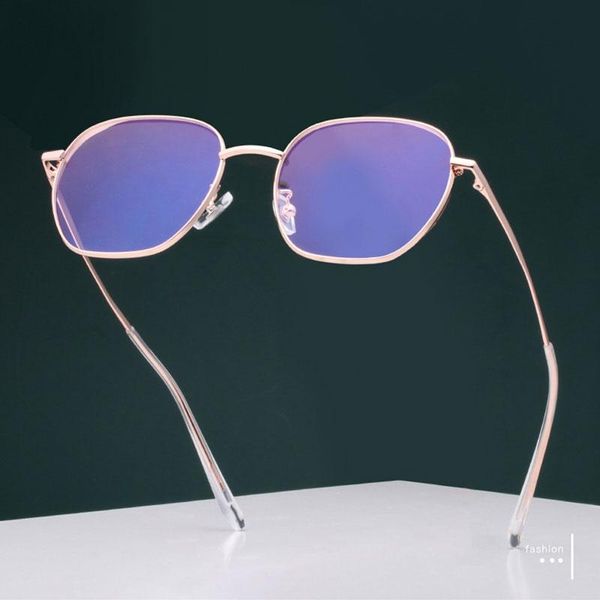 fashion sunglasses frames pure titanium frame glasses full rim eye optical spectacles and shortsighted eyewear arrival, Black
fashion sunglasses frames pure titanium frame glasses full rim eye optical spectacles and shortsighted eyewear arrival, Black