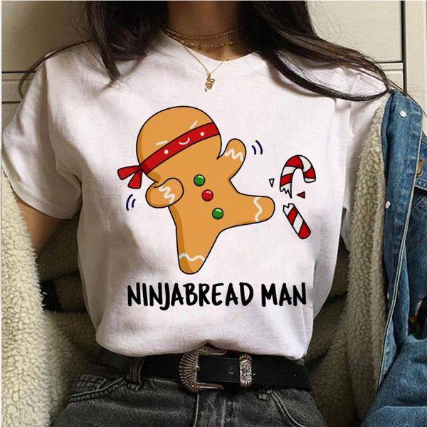 women's t-shirt summer korean clothes kawaii t shirts women ullzang cute aesthetic cartoon graphic tshirt round neck for woman, White
women's t-shirt summer korean clothes kawaii t shirts women ullzang cute aesthetic cartoon graphic tshirt round neck for woman, White